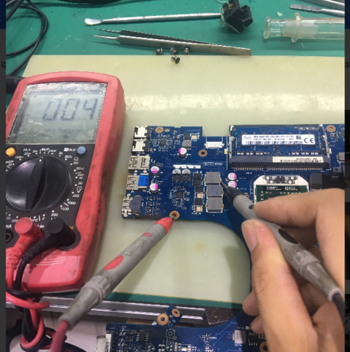 dell inspiron5525拆机