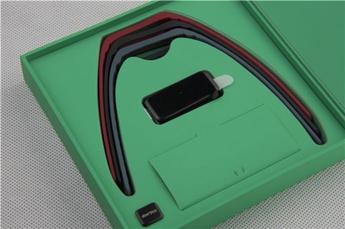 now classic智能手环