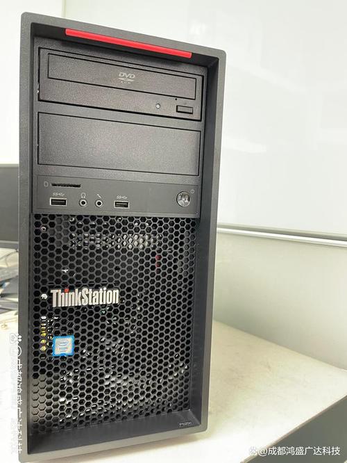 thinkstation p520拆机