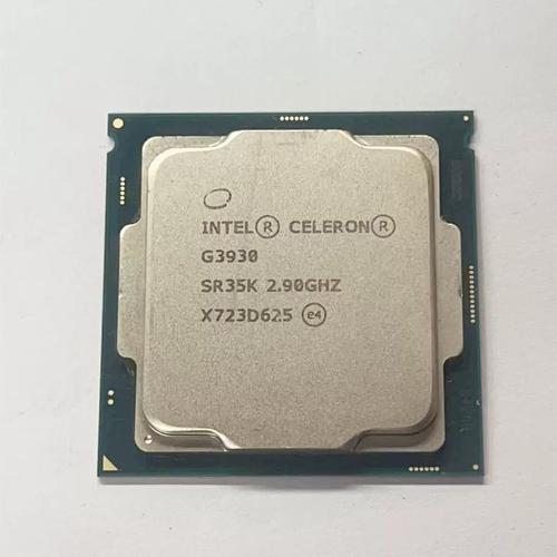 x4 840 quad core 参数