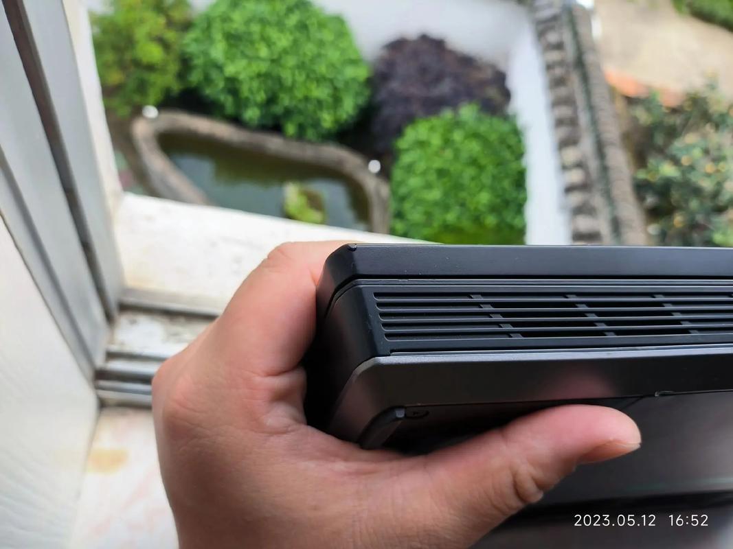 2025alienware15r3参数