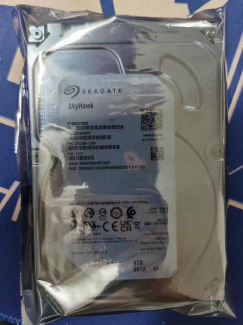 viewsonic vx2240w参数