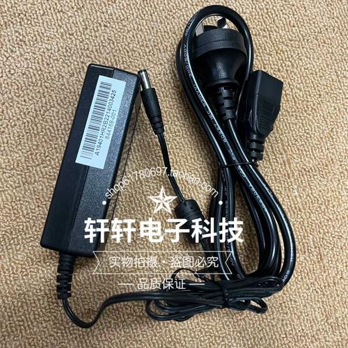 viewsonic vx2240w参数