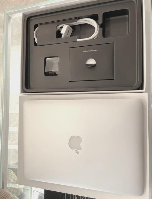 macbook air a1446参数