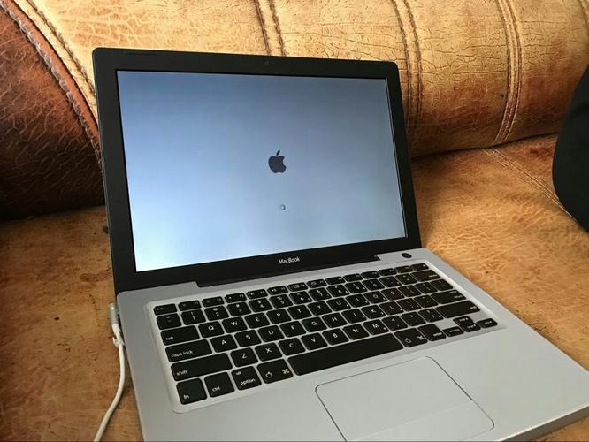macbook air a1446参数