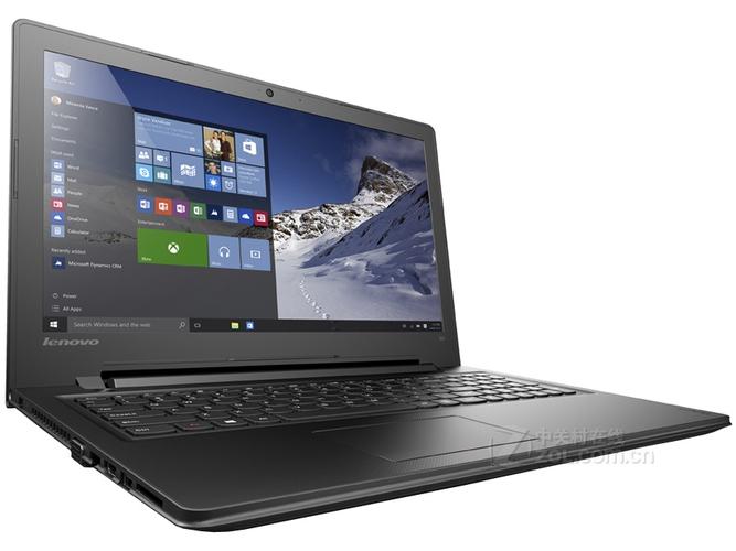 ideapad 500-15acz参数