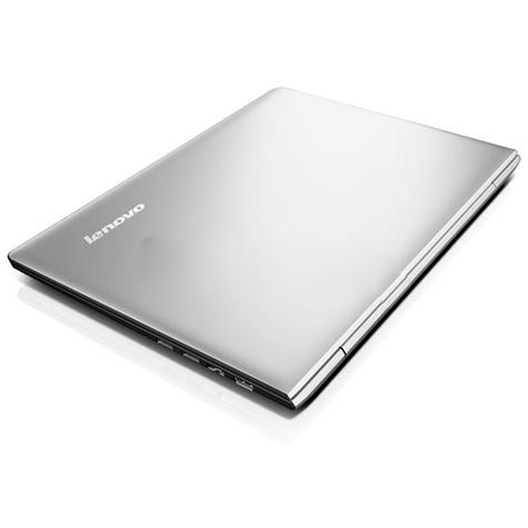 ideapad 500-15acz参数