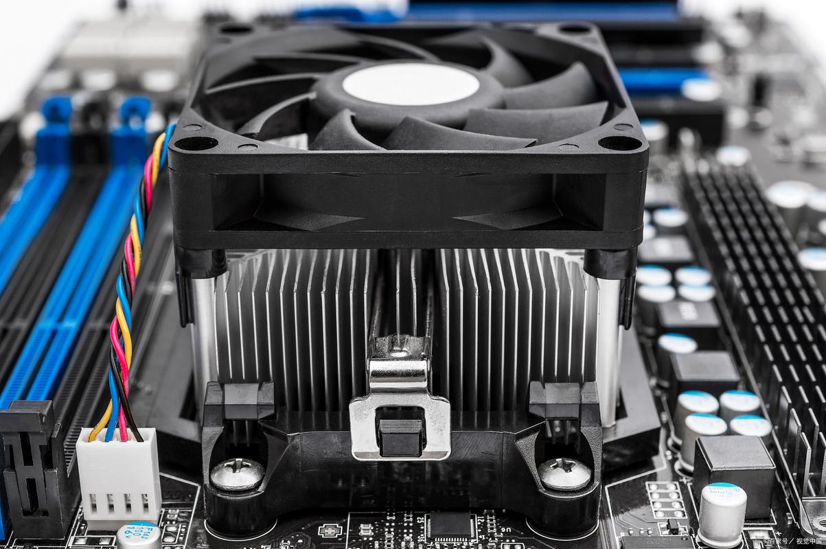 ati radeon hd4600参数