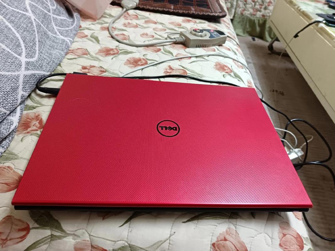 inspiron 14rn4110参数
