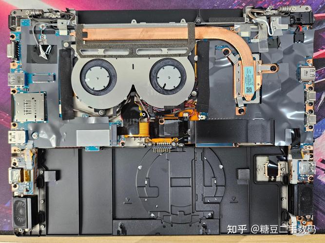 thinkcentrem9550z拆机