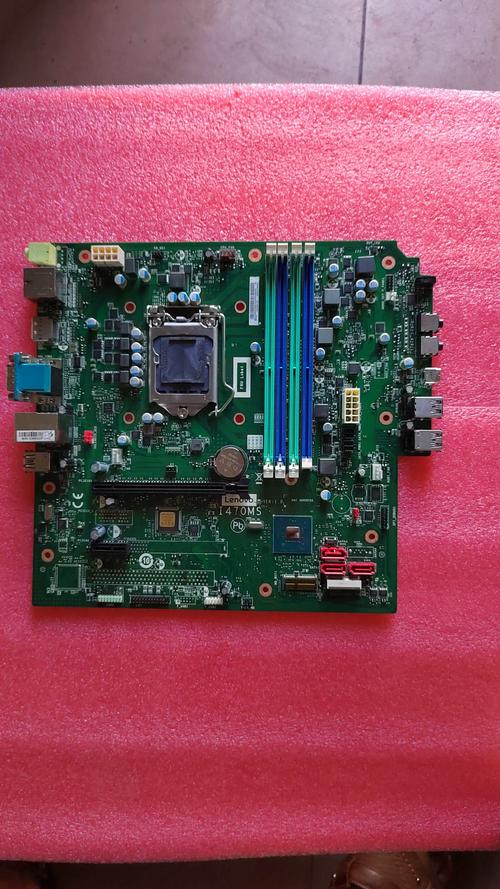 thinkcentrem9550z拆机