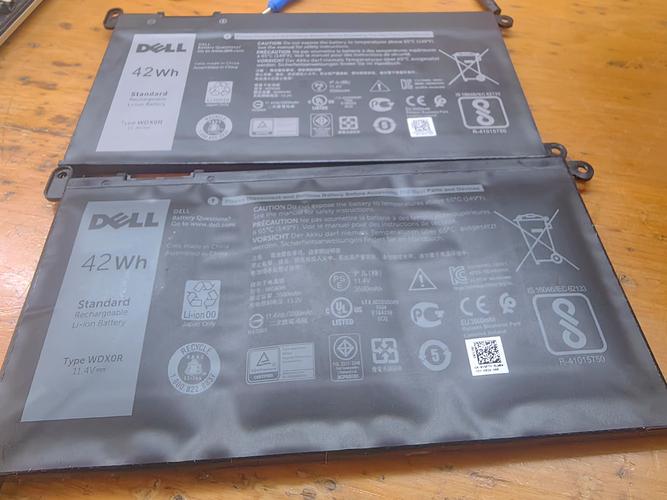 inspiron 14 3420 参数