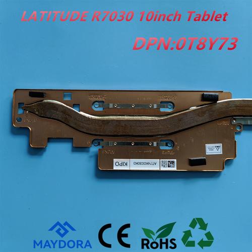 inspiron 14 3420 参数