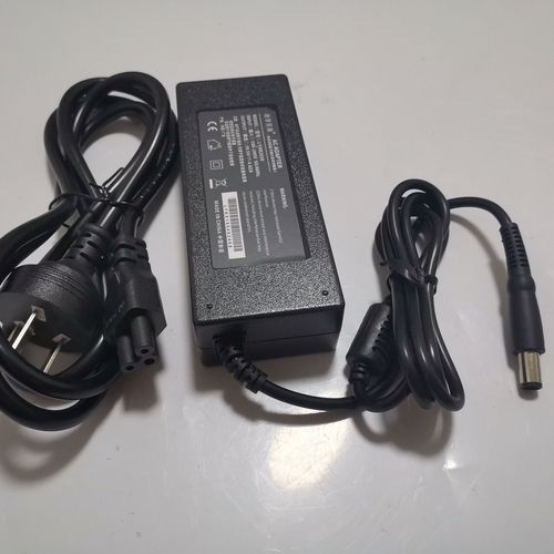 inspiron 14 3420 参数