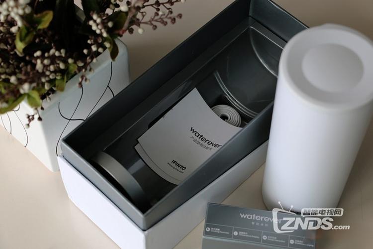 waterever智能水杯价格