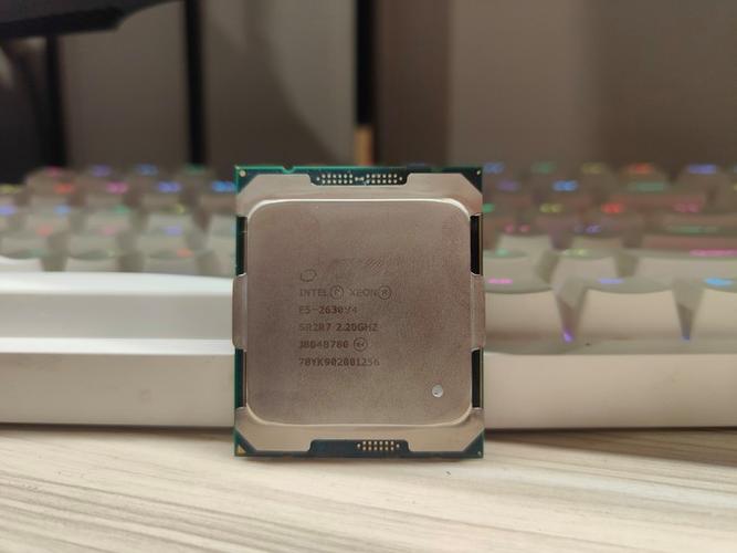 第三代智能英特尔酷睿i5处理器