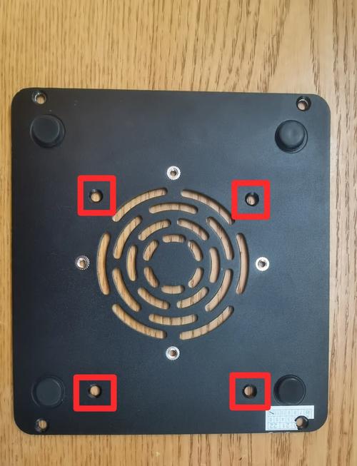 thinkstation拆机影响保修么