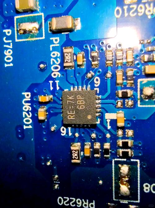 thinkstation拆机影响保修么