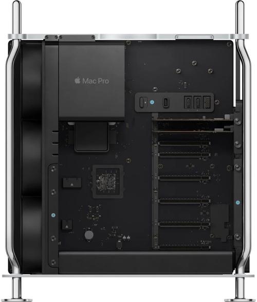 macbookpro15 2025拆机