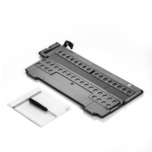 macbook air a1237参数