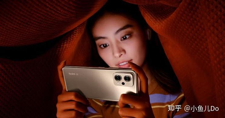 红米增强版note2参数详细参数配置