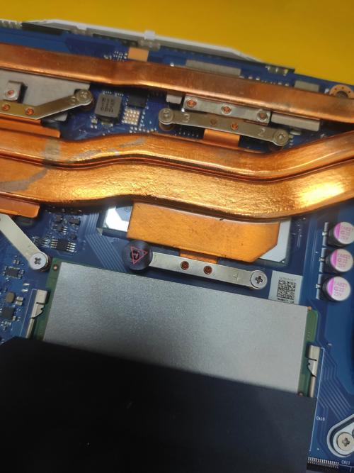 ipad5thgeneration拆机