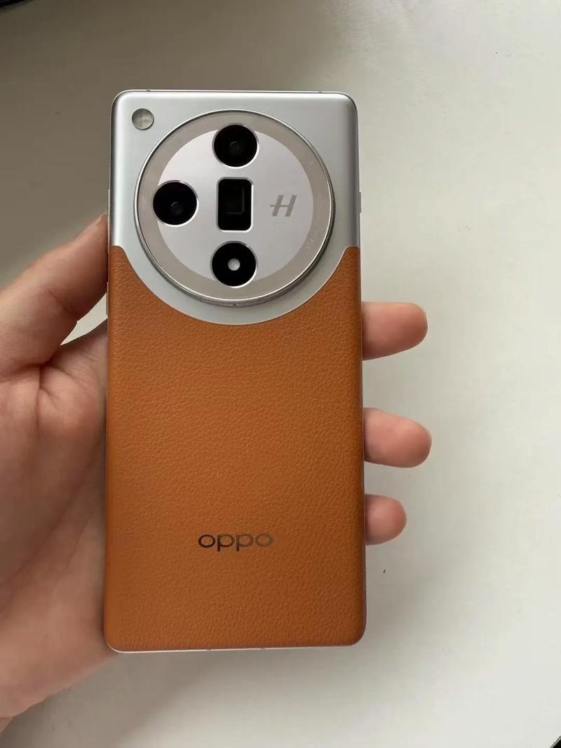 oppo find 7智能手环