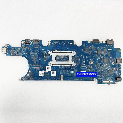 dell latitude3330拆机