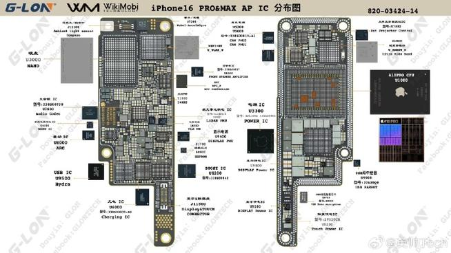 macbookproa1278拆机教程
