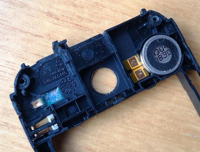 papago gosafe730 拆机