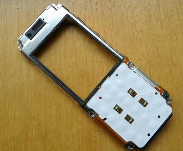 papago gosafe730 拆机