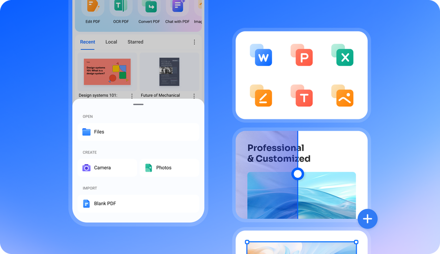 android智能穿戴 pdf