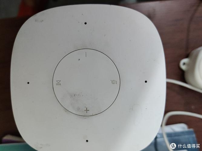 xiaoaitongxue小爱同学拆机