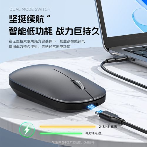 2025款macbook pro 拆机