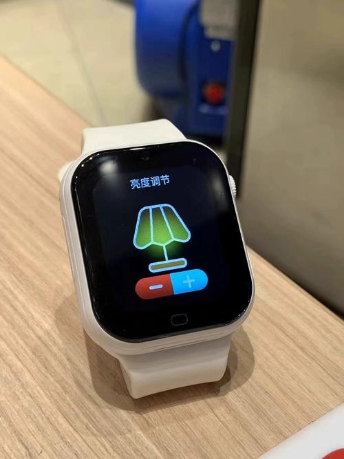 智能手表 android 开发