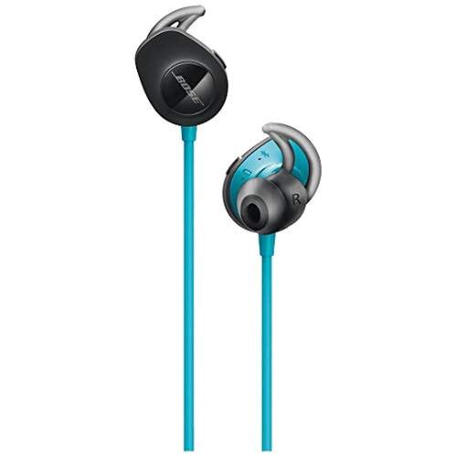 bose耳机soundsport参数