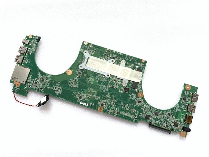 dell vostro 5470 拆机