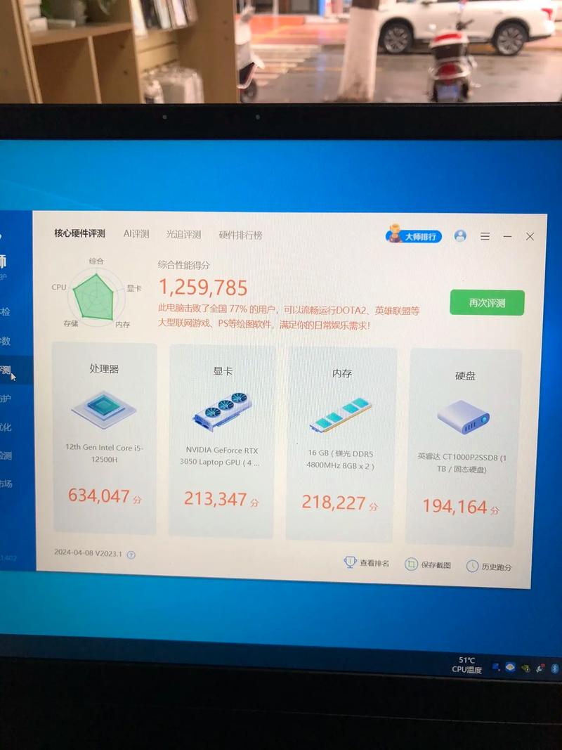 inspiron 15 3559参数