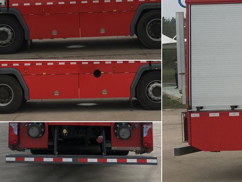 Bluecoat sg 600 参数