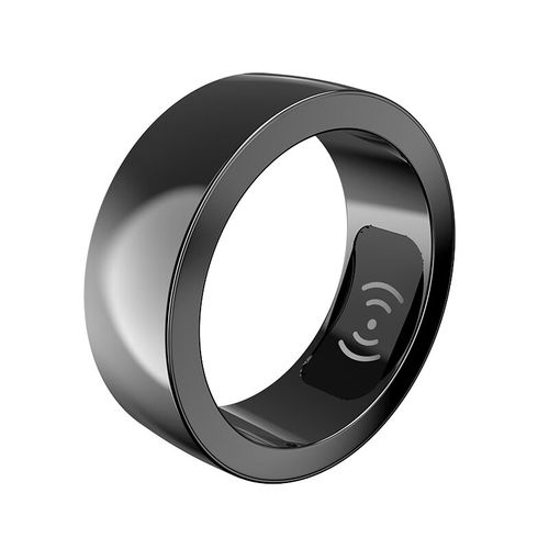 智能戒指smarty ring