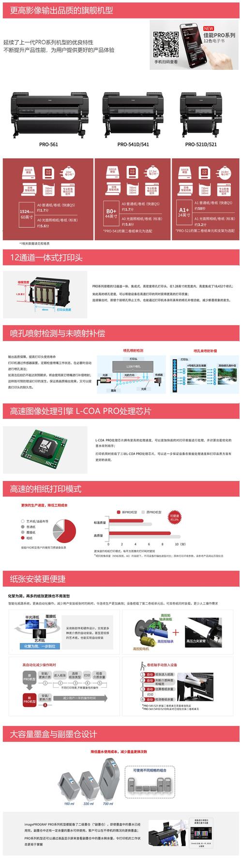 2008 macbook pro参数