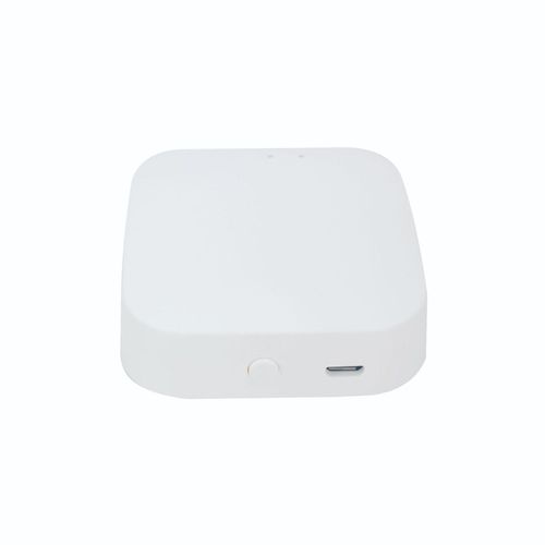 zigbee wifi智能家居