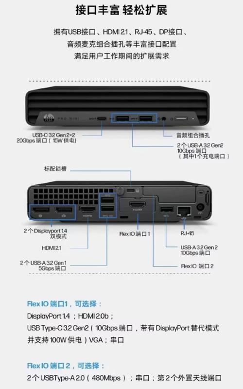 hp protectsmart拆机教程