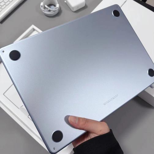 2025 macbook air 拆机