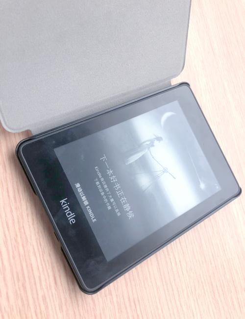 kindle 4 notouch参数