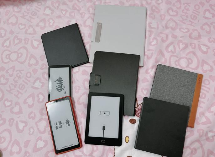 kindle 4 notouch参数