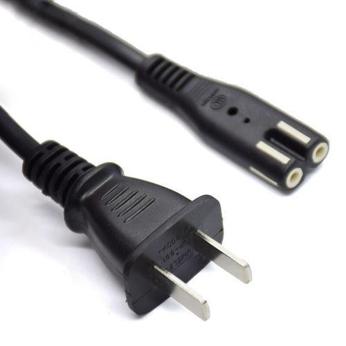 bosesoundtouch30参数