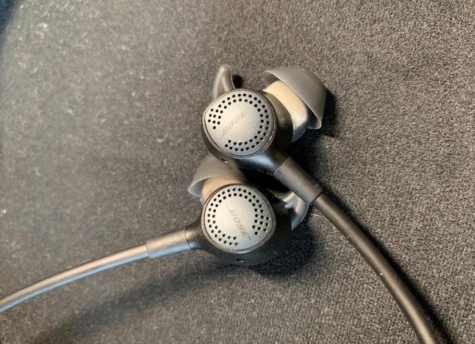 bosesoundtouch30参数