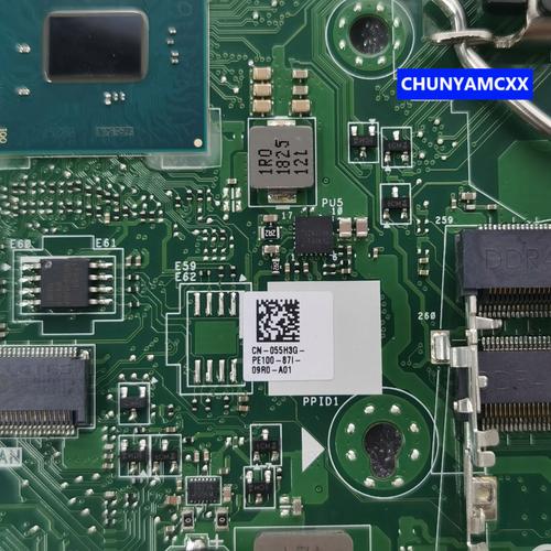 dell optiplex 745拆机