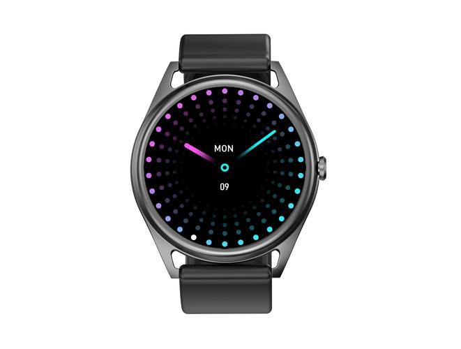 smart watch智能手表